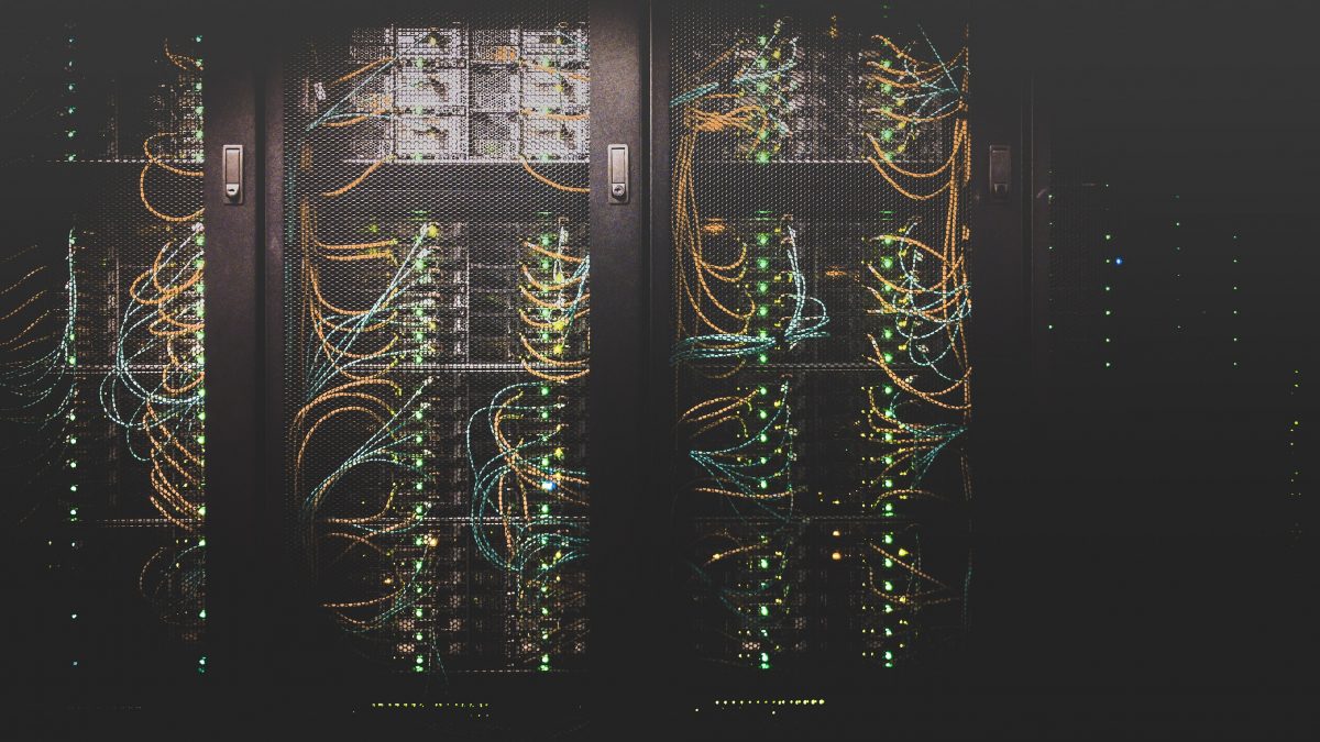 DNS et Domaines – L’Envers d’Internet #2