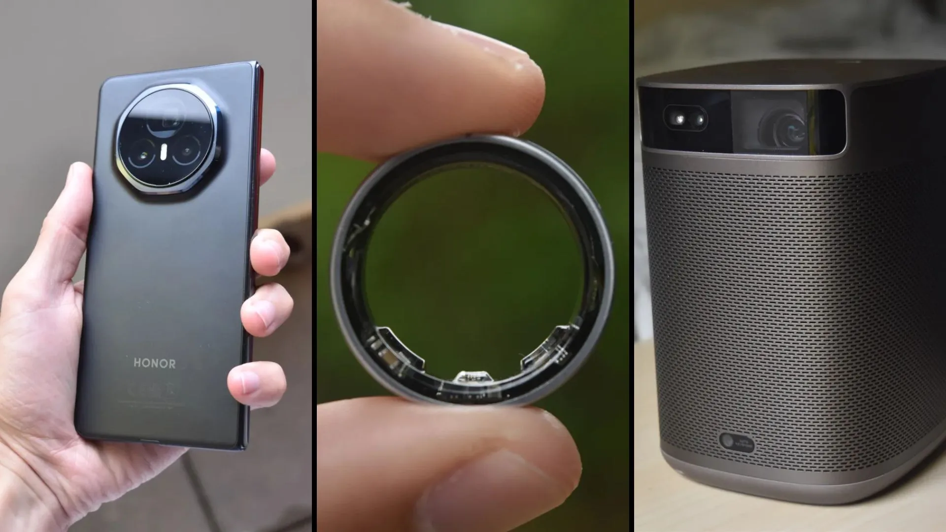 RotekAdvent 2024 Le R cap Rotek