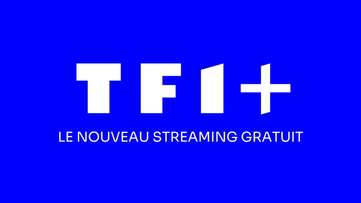 TF1+ arrivera prochainement sur certaines télécommandes de téléviseurs