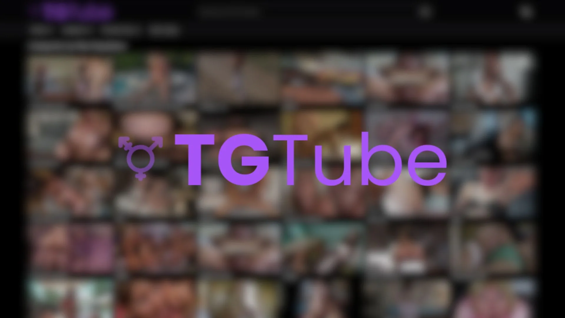 TGTube