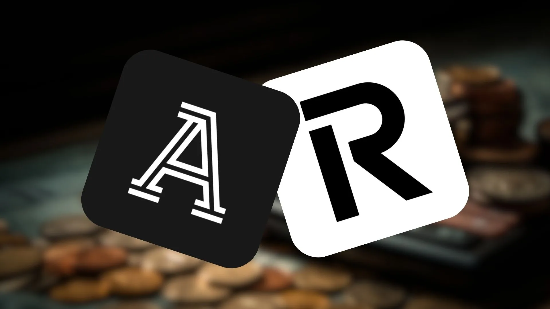 The Athletic revolut