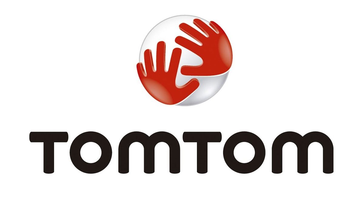 TomTom sera bientôt dans les smartphones Huawei