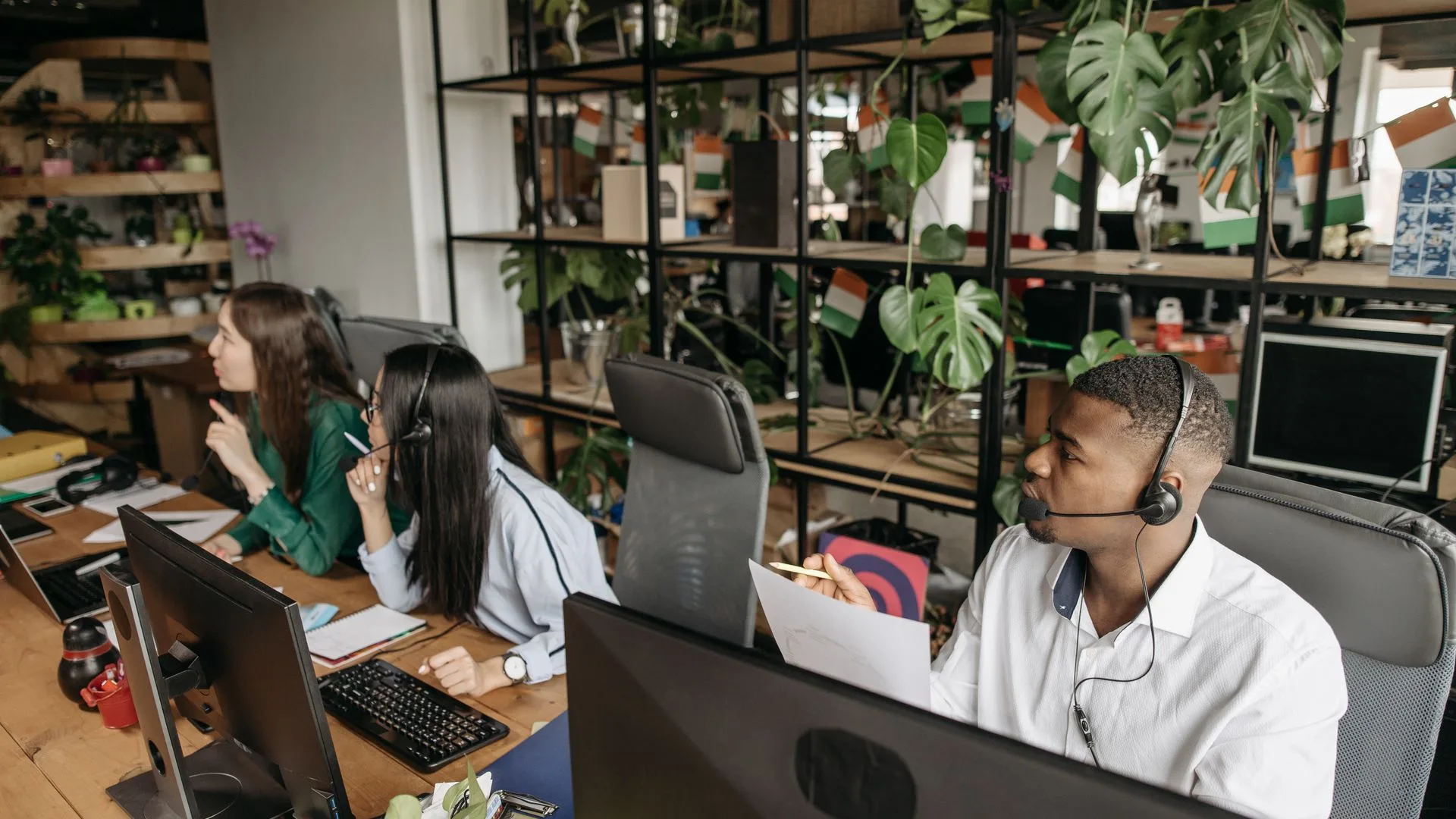 top 10 CRM