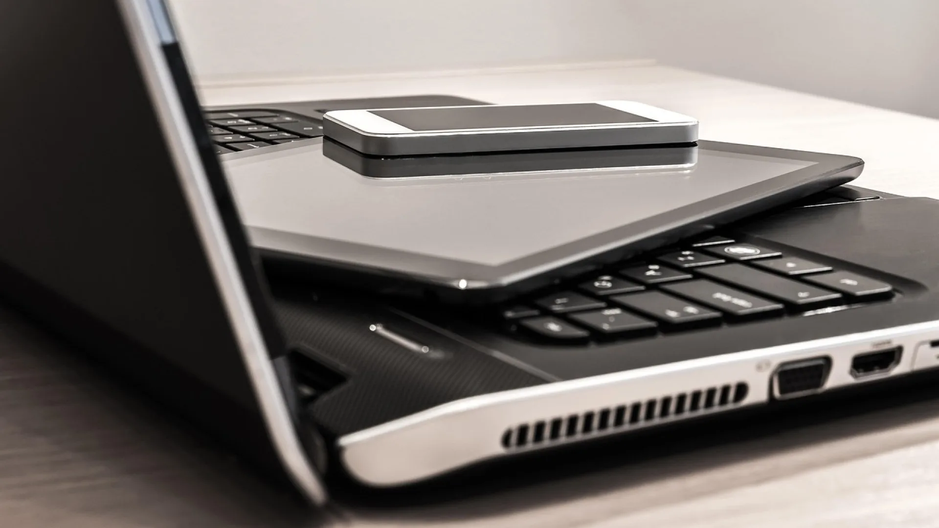 Trouver des tablettes Samsung pour le travail nomade