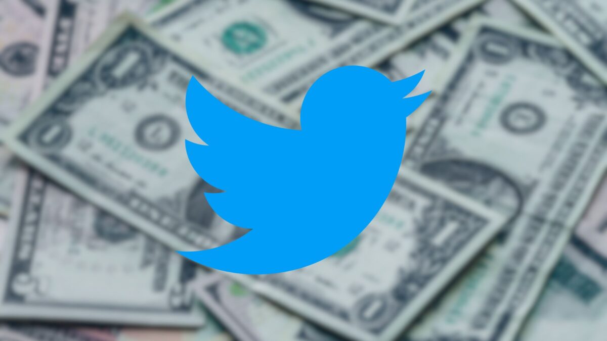 Twitter (X) : cette extension Chrome indique combien d’argent rapporte un tweet