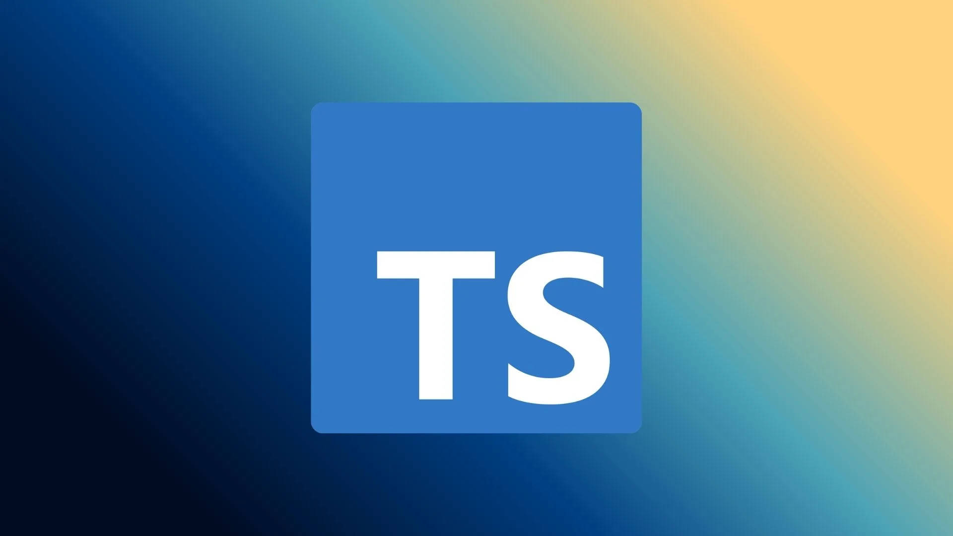 TypeScript : le langage qui révolutionne le développement JavaScript