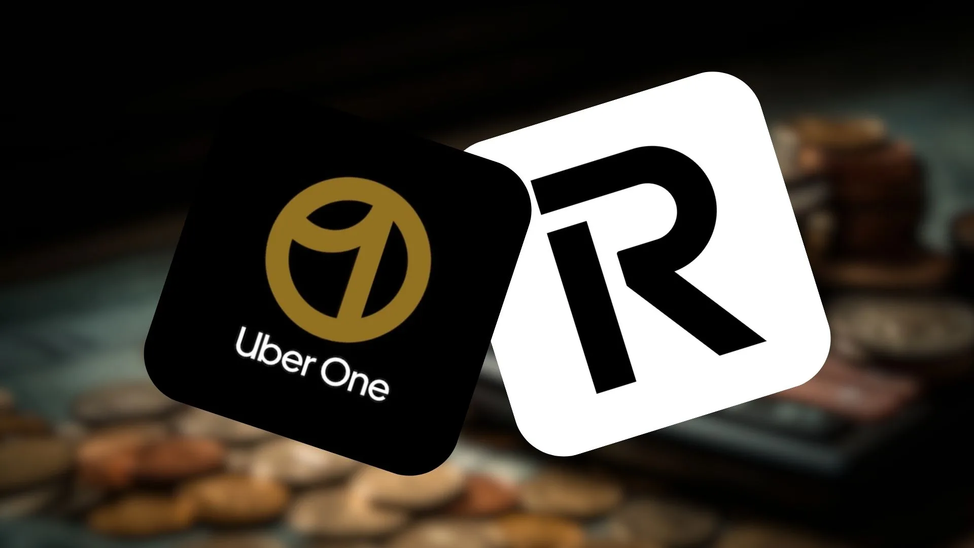 uber one revolut