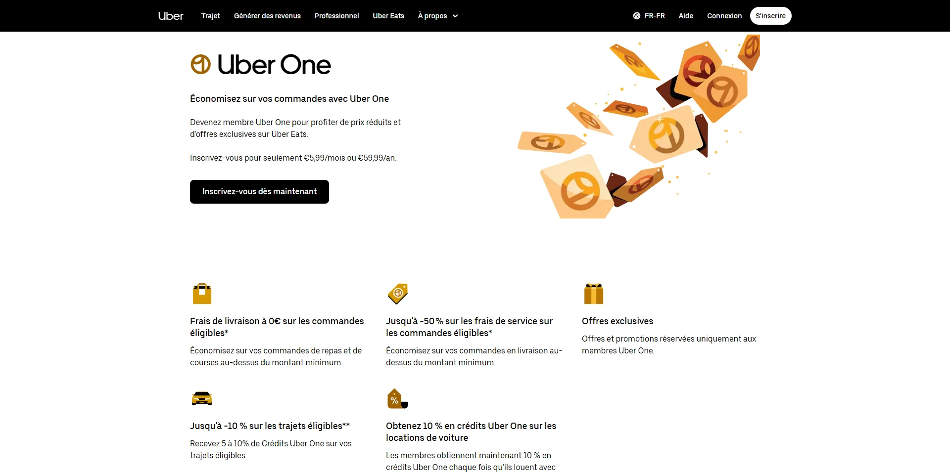 uber one revolut