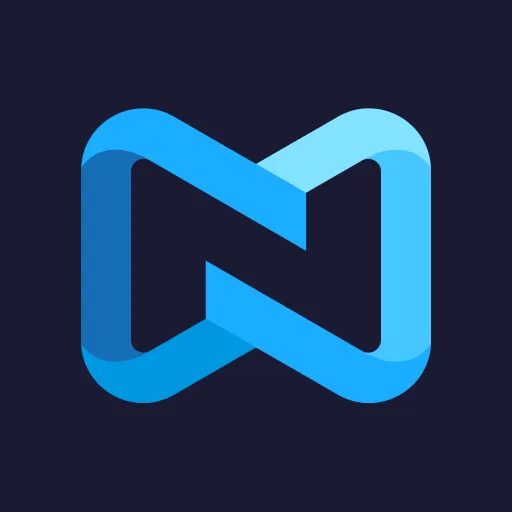 nomad