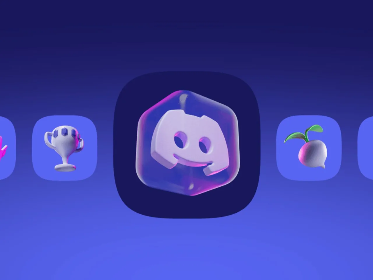 vérification âge discord