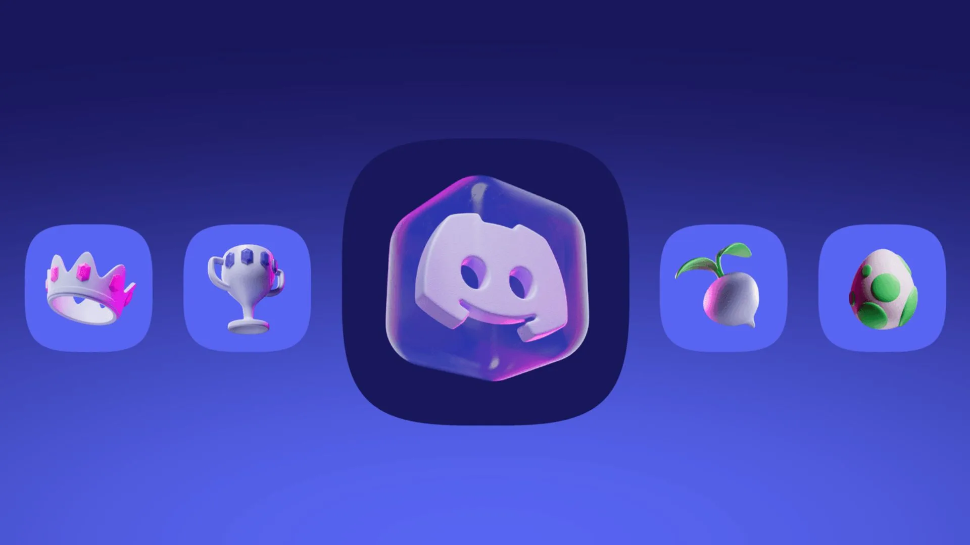 vérification âge discord