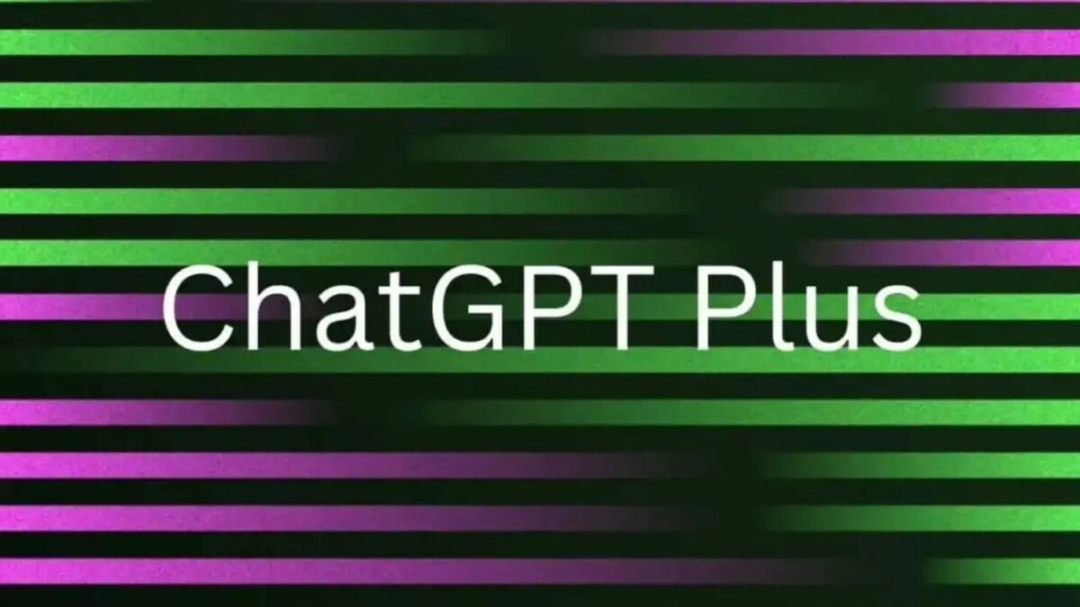 Pourquoi la version Pro de ChatGPT ne sert à rien