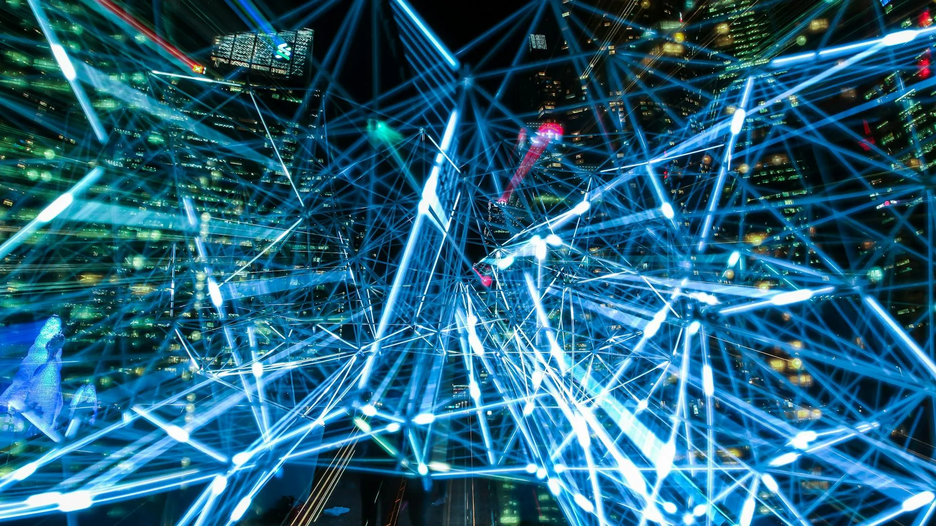 vibe coding