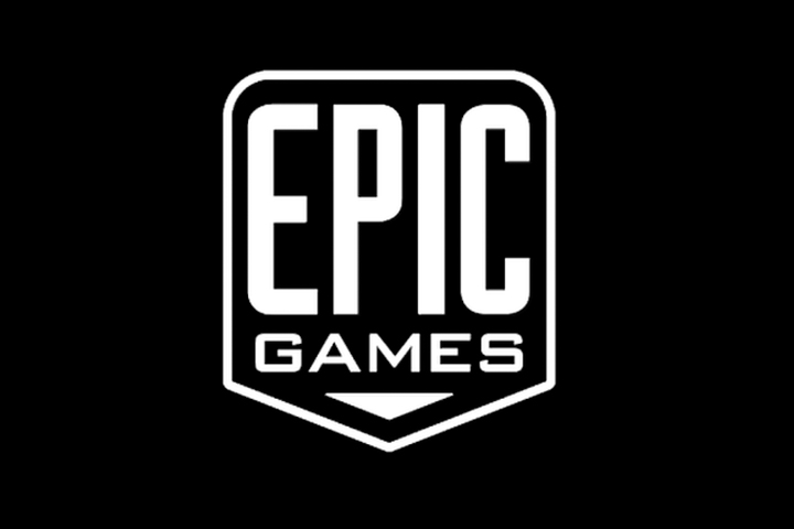 Epic Games a fait 3 milliards de dollars de bénéfice en 2018