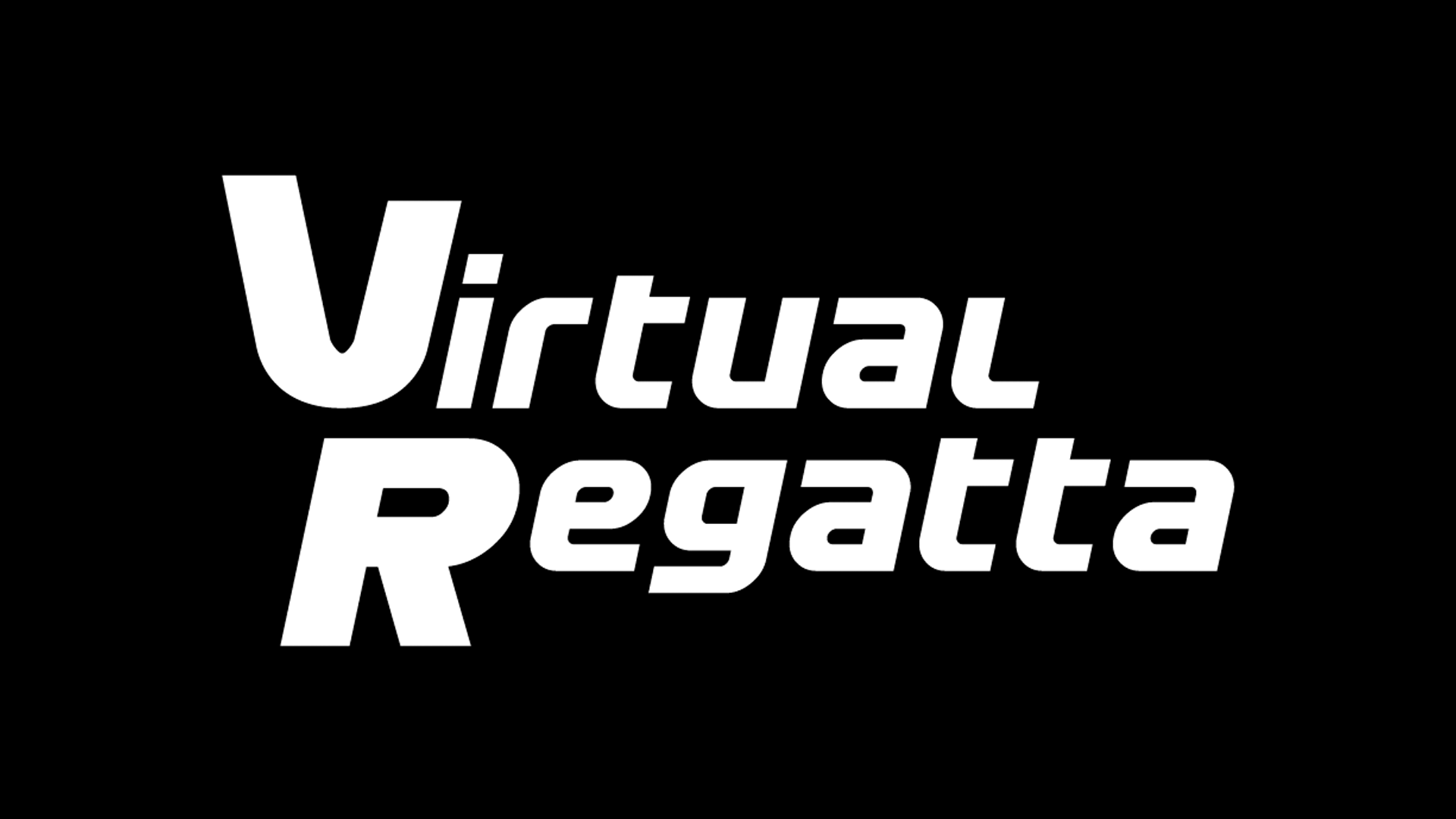 virtual regatta
