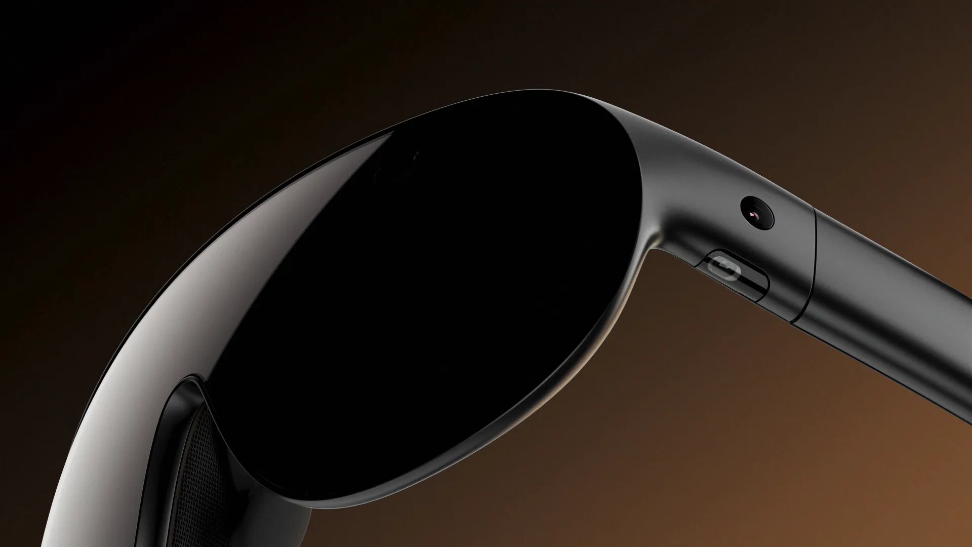 Meta VR Glasses