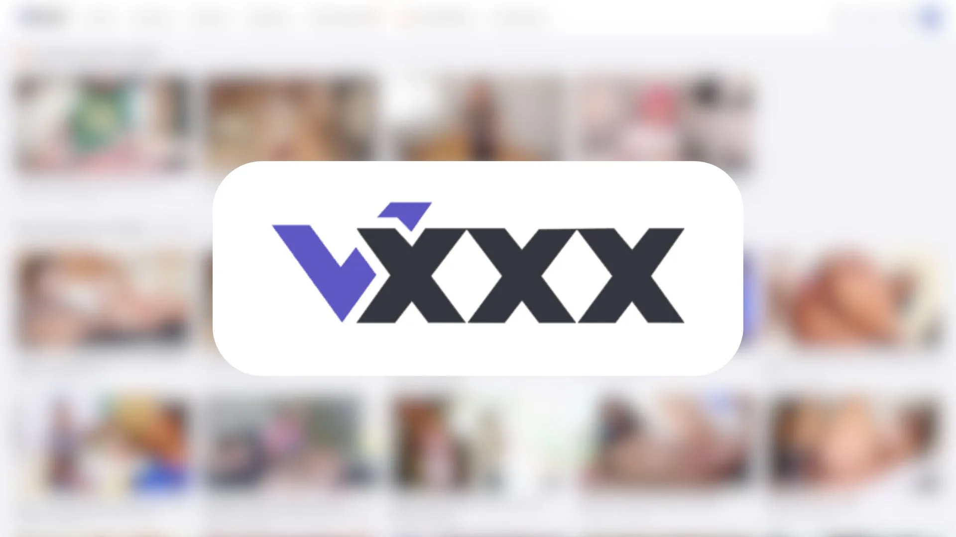 vxxx