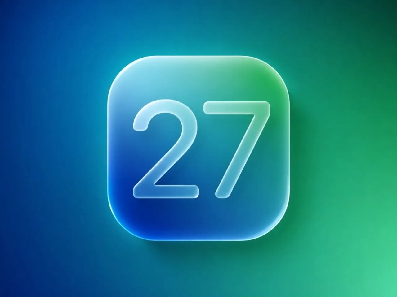 apple watch compatibles watchOS 27