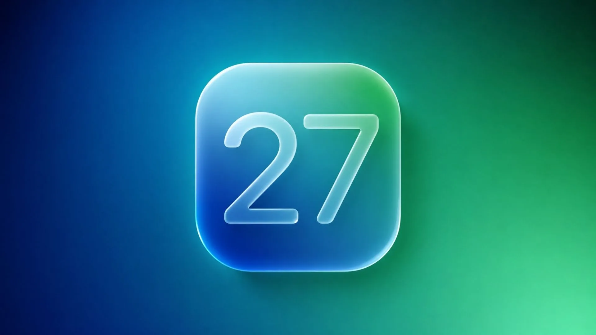 apple watch compatibles watchOS 27