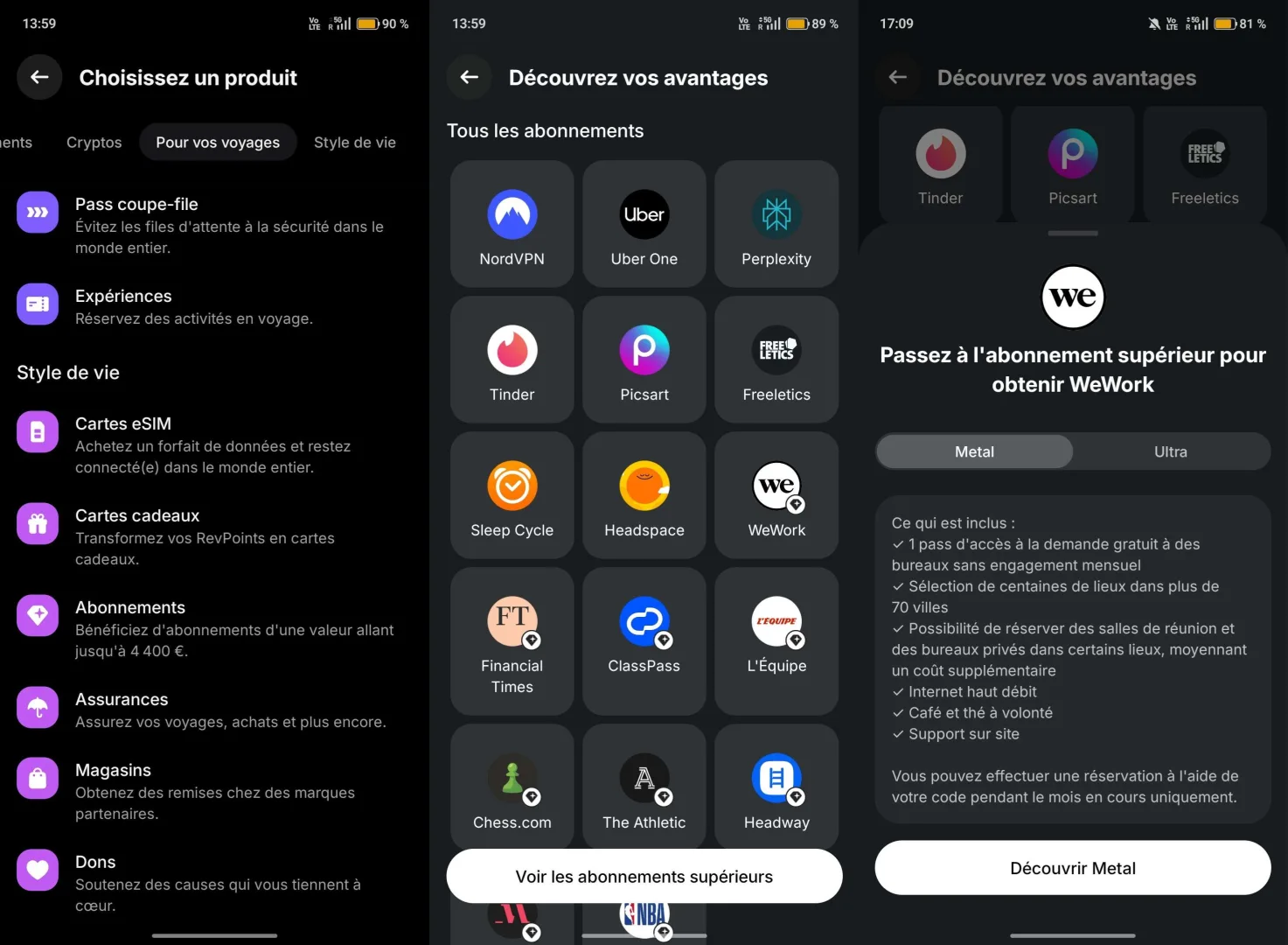 wework revolut