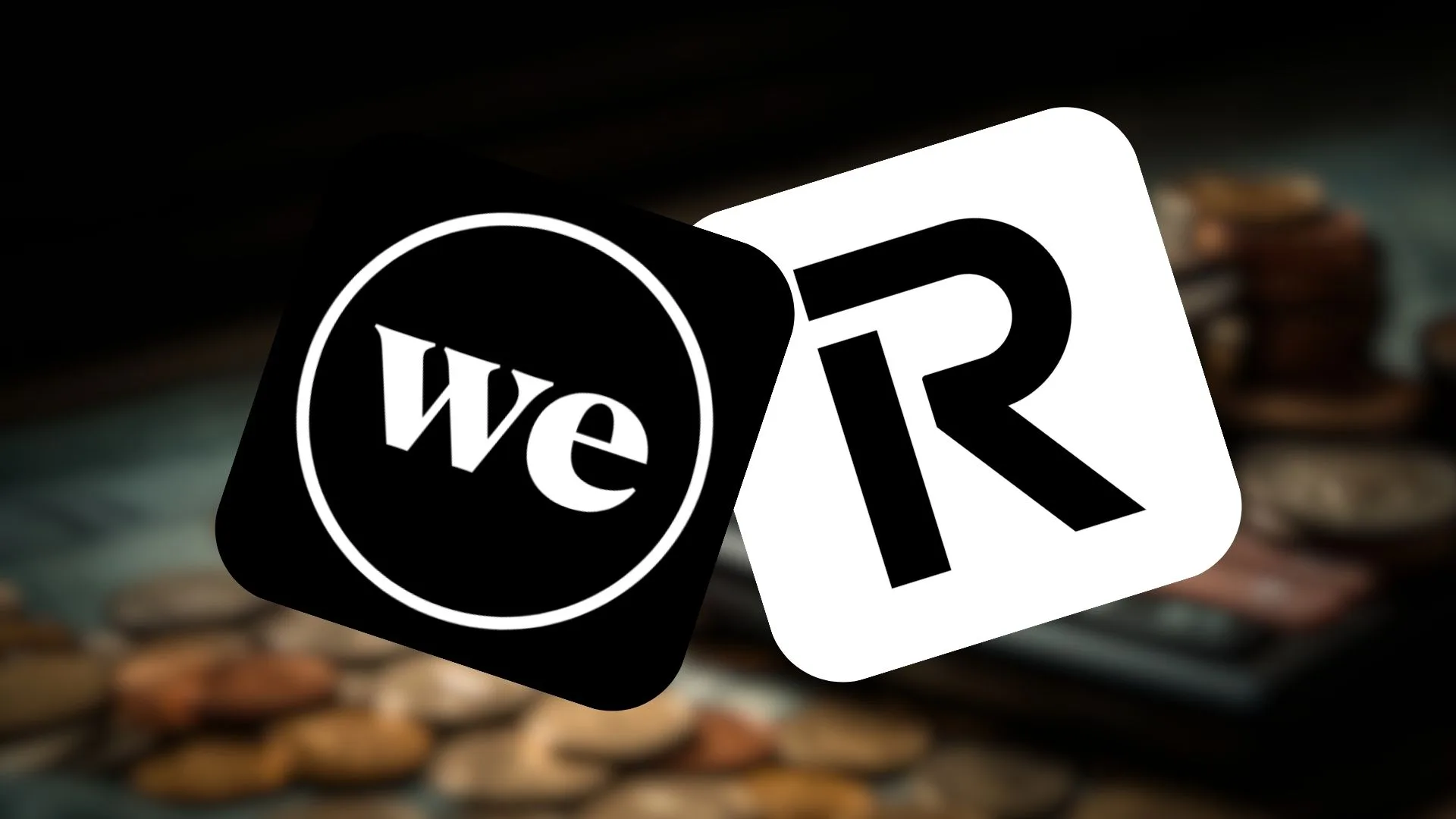 wework revolut