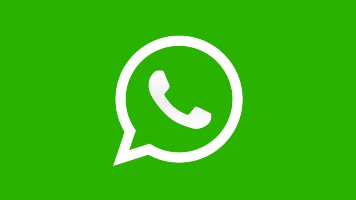 WhatsApp atteint deux milliards d’utilisateurs