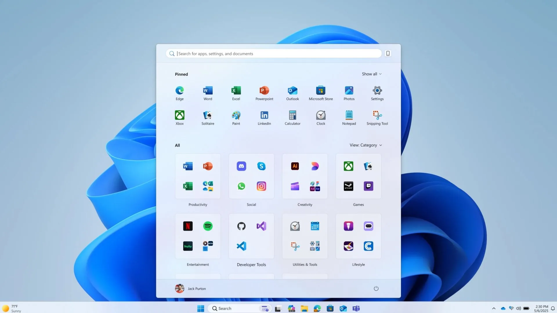 windows 11