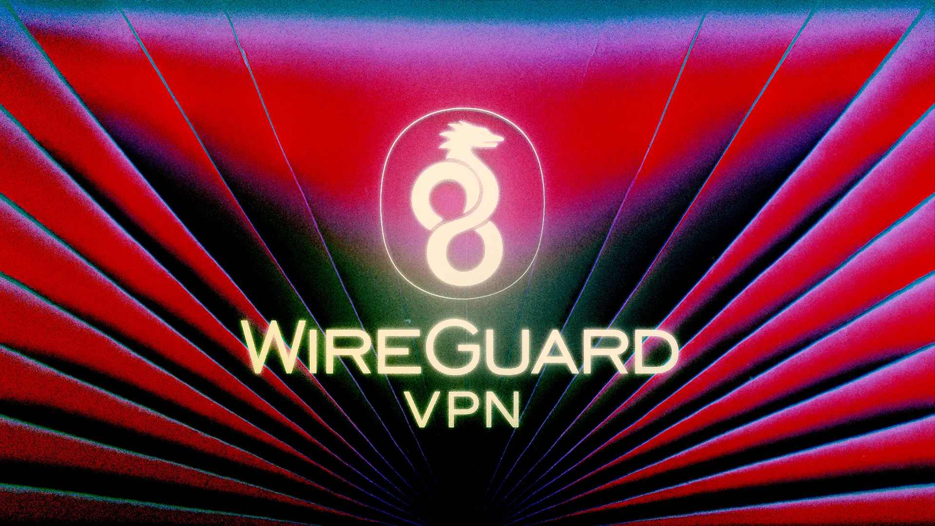 wireguard