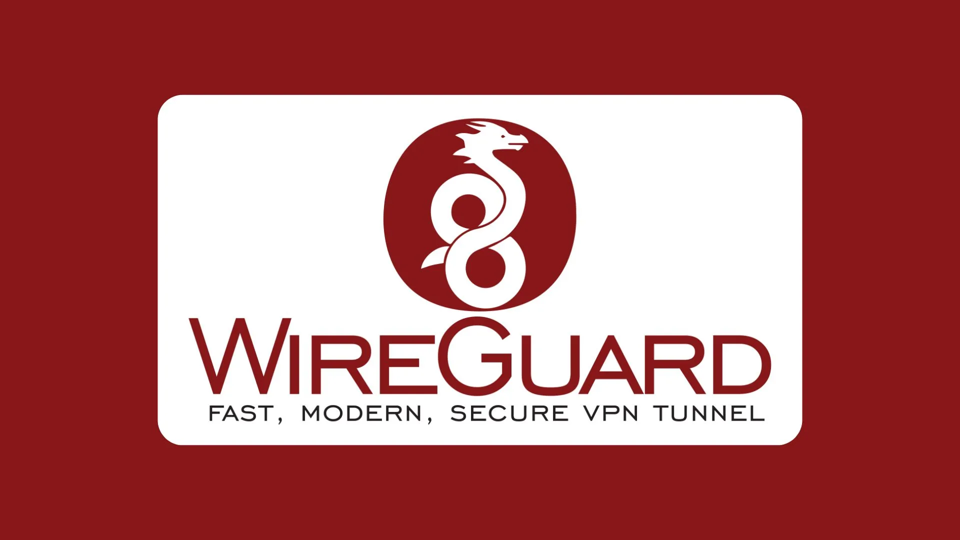 wireguard