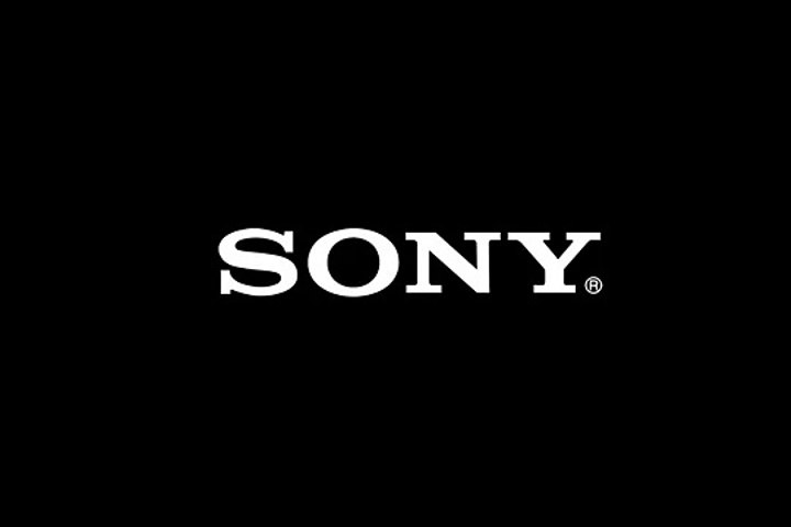 Sony PlayStation : conférence annuelle annulée pour 2018