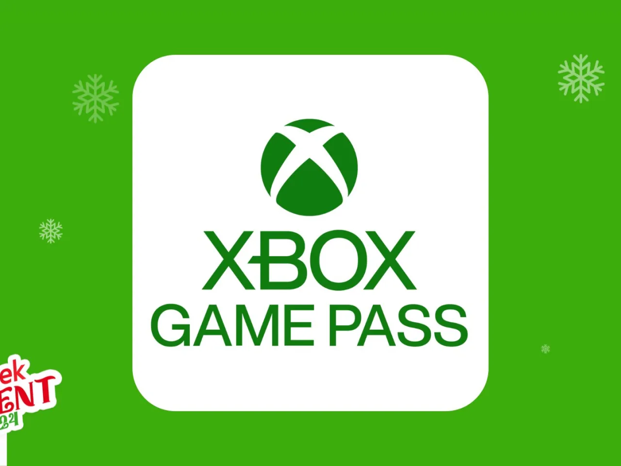 Xbox Game Pass Ultimate