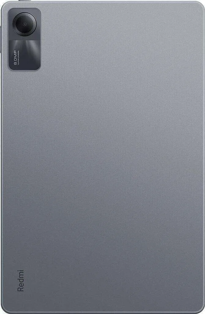 xiaomi redmi pad se