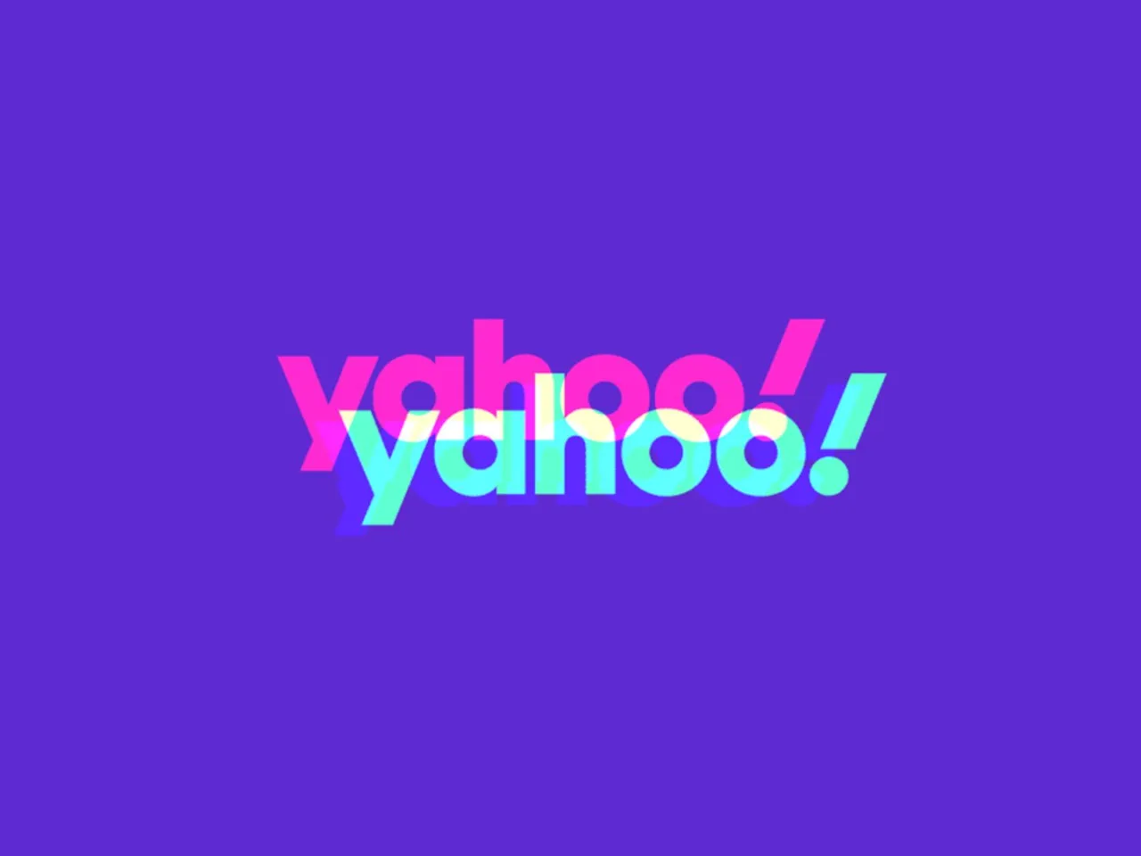 Yahoo Mail