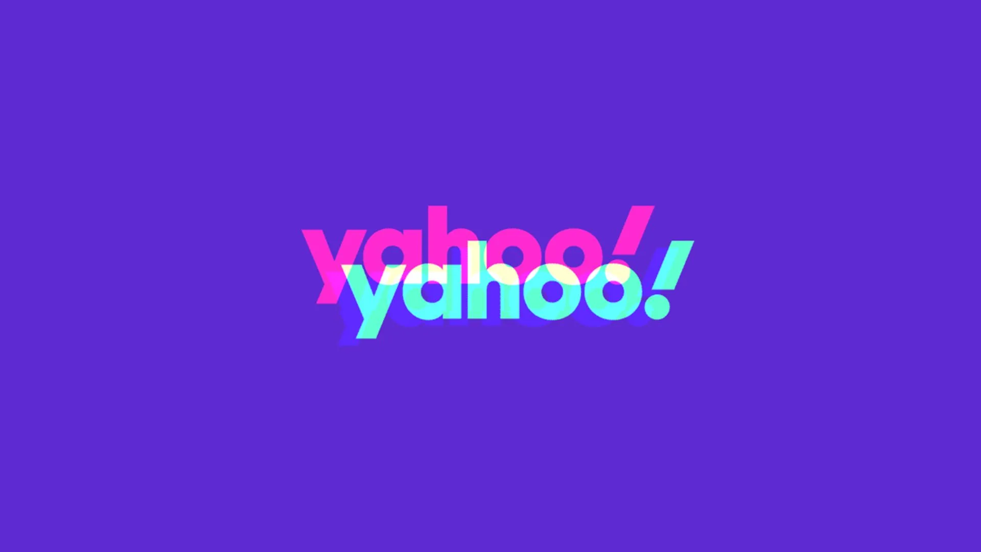 Yahoo Mail