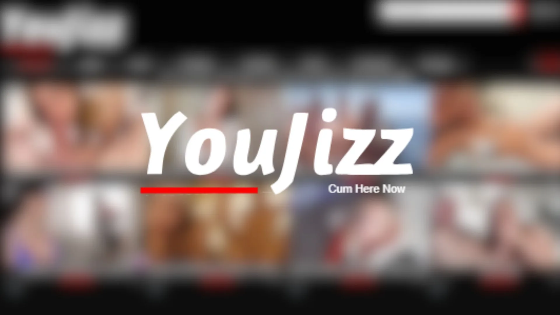 youjizz