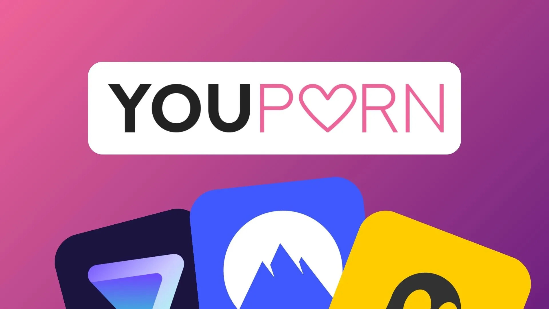 youporn