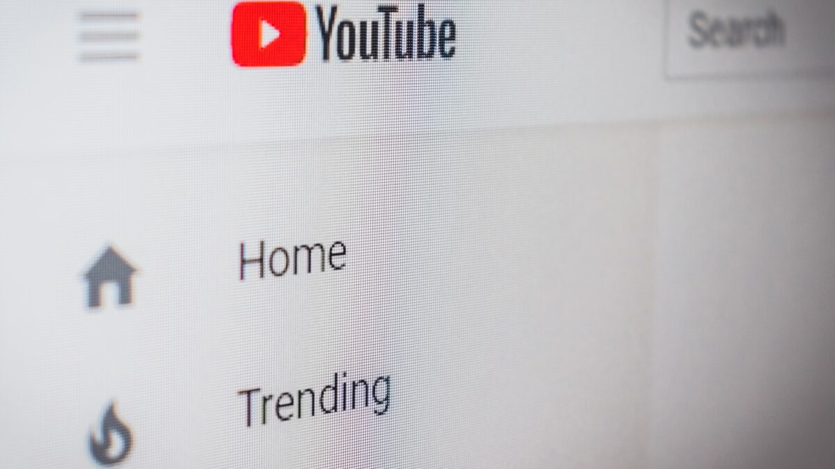 YouTube veut signer la fin d’AdBlock : bonjour le retour des publicités