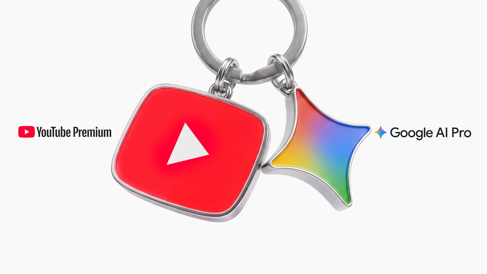 youtube premium lite