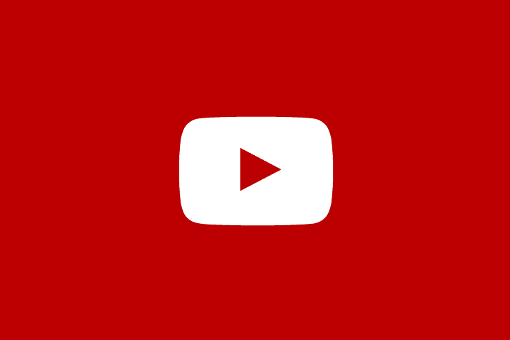 YouTube ne va pas supprimer les chaînes qui ne sont pas rentables