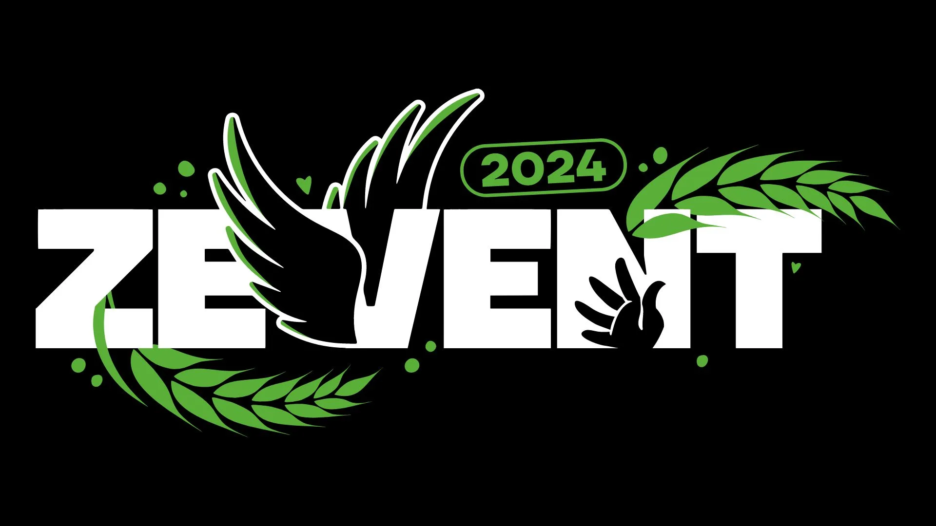 Z Event 2024 : tout savoir sur l’événement caritatif sur Twitch