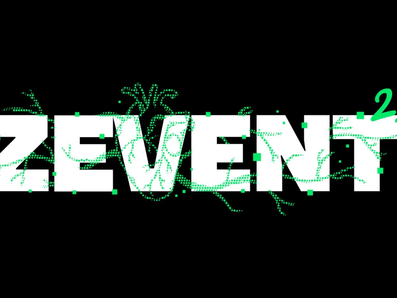 z event 2025