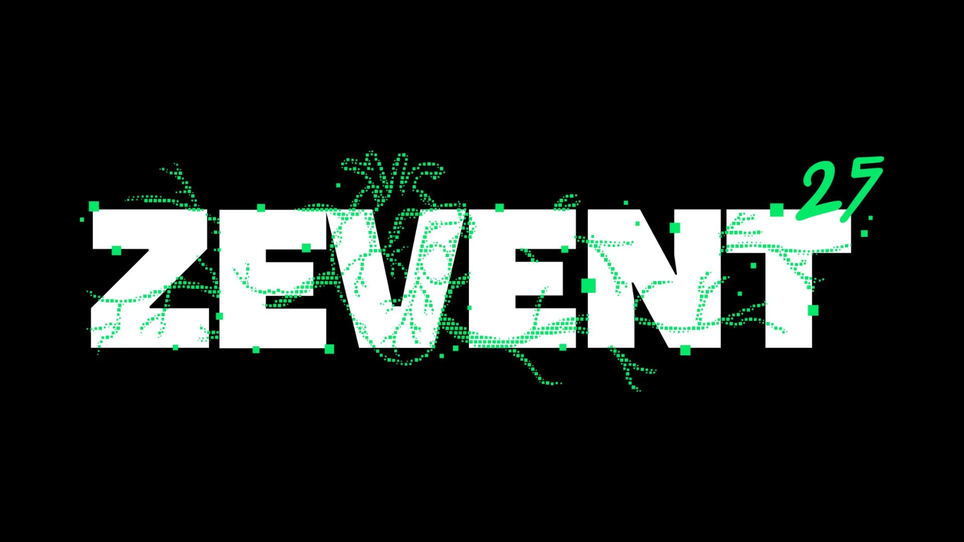 z event 2025