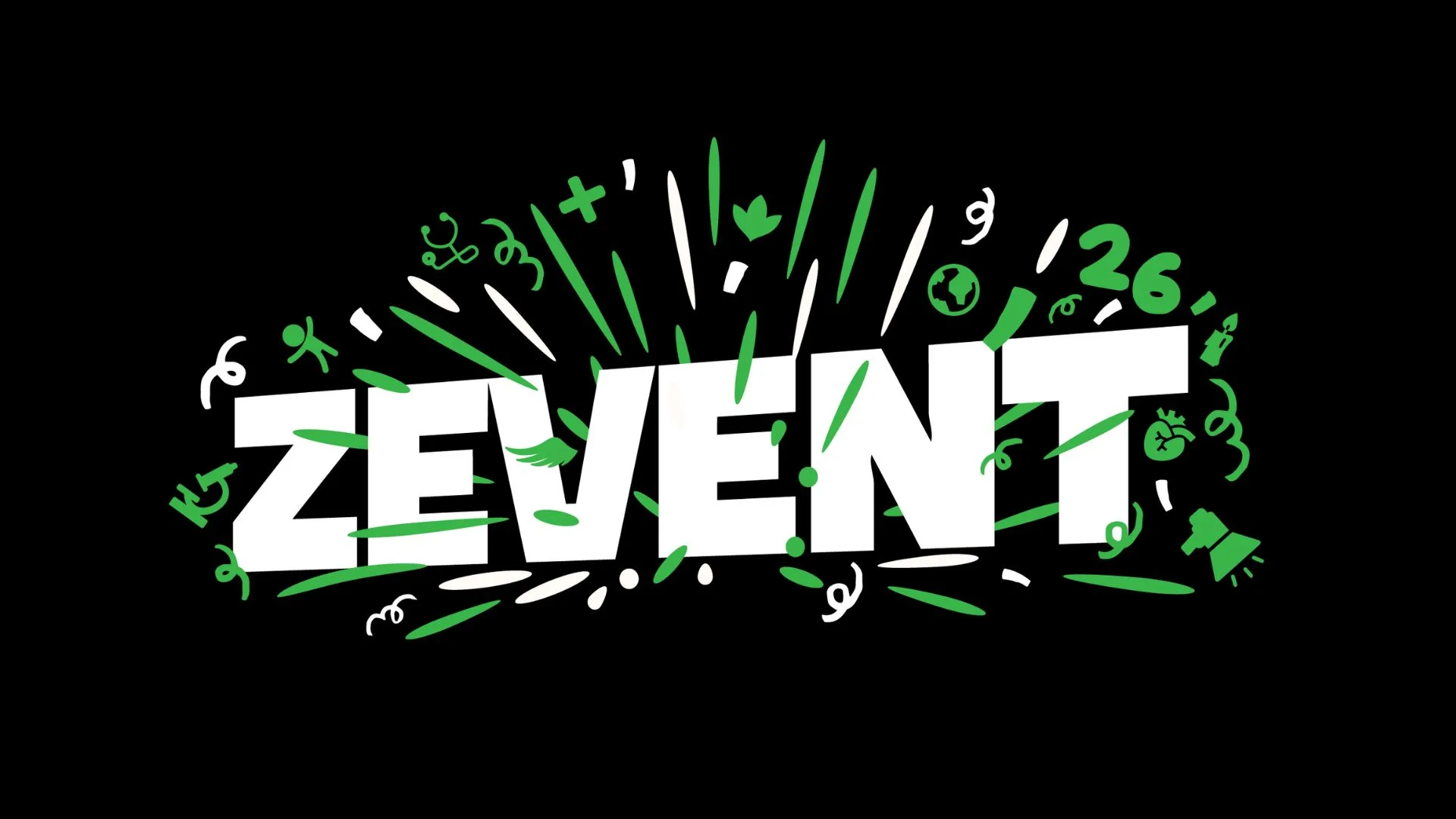 ZEVENT 2026